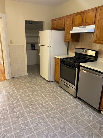 72 Florida St 1, Boston, MA 02124