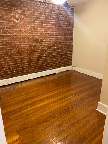 72 Florida St 1, Boston, MA 02124