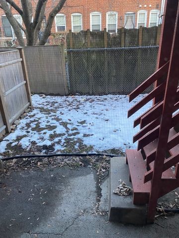 72 Florida St 1, Boston, MA 02124