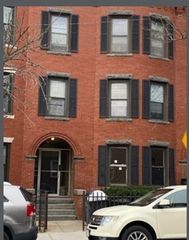 72 Florida St 1, Boston, MA 02124