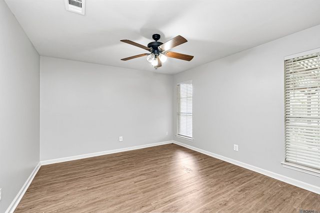 17034 Hunters Trace St W, Prairieville, LA 70769