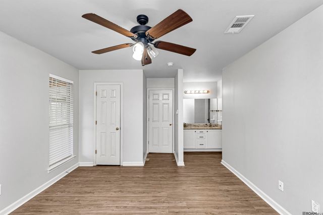 17034 Hunters Trace St W, Prairieville, LA 70769