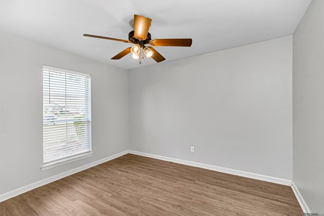 17034 Hunters Trace St W, Prairieville, LA 70769