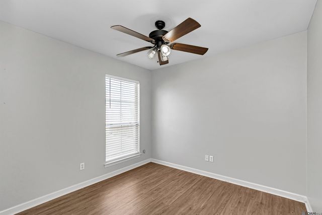 17034 Hunters Trace St W, Prairieville, LA 70769