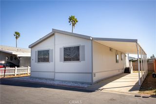 4041 Pedley 4, Jurupa Valley, CA 92509