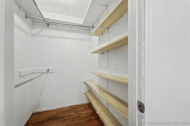 1405 W Young Street, Tulsa, OK 74127