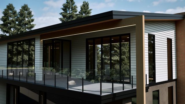 8509 N Tessa St, Spokane, WA 99208