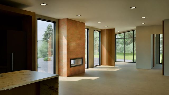 8509 N Tessa St, Spokane, WA 99208