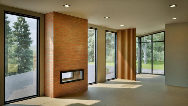 8509 N Tessa St, Spokane, WA 99208