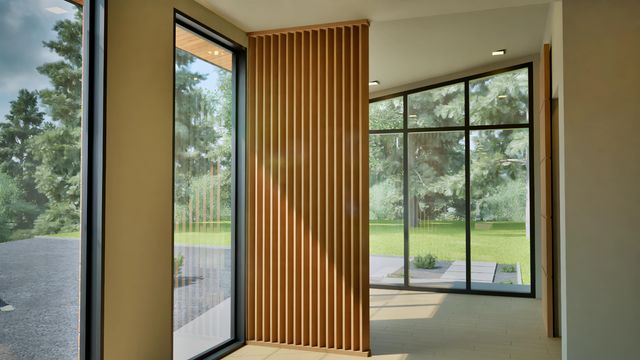 8509 N Tessa St, Spokane, WA 99208