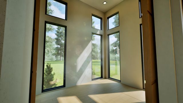 8509 N Tessa St, Spokane, WA 99208