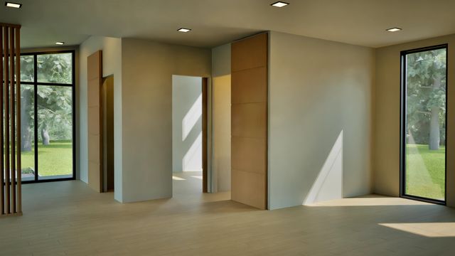 8509 N Tessa St, Spokane, WA 99208