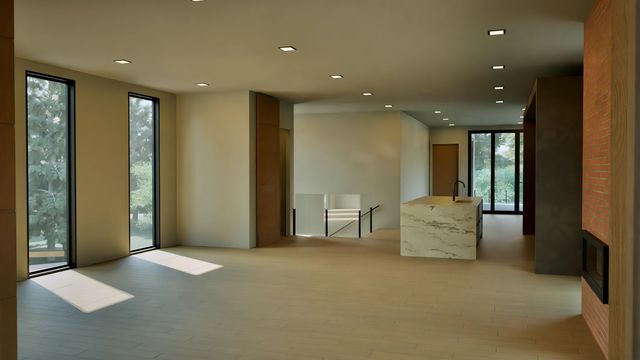 8509 N Tessa St, Spokane, WA 99208