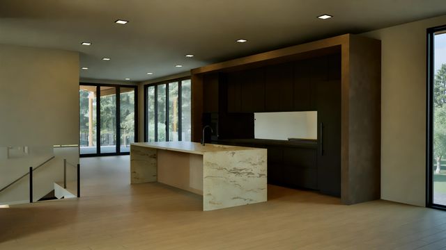 8509 N Tessa St, Spokane, WA 99208