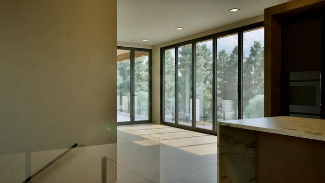 8509 N Tessa St, Spokane, WA 99208