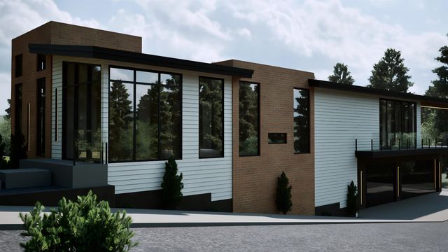 8509 N Tessa St, Spokane, WA 99208