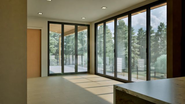 8509 N Tessa St, Spokane, WA 99208