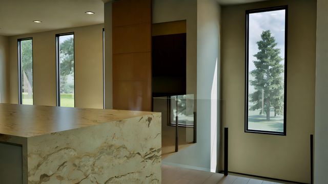 8509 N Tessa St, Spokane, WA 99208