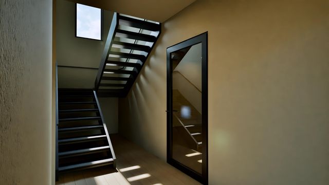 8509 N Tessa St, Spokane, WA 99208