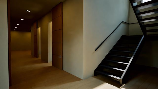 8509 N Tessa St, Spokane, WA 99208