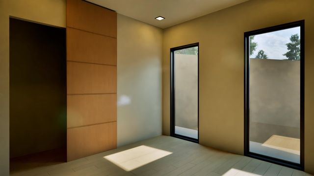 8509 N Tessa St, Spokane, WA 99208