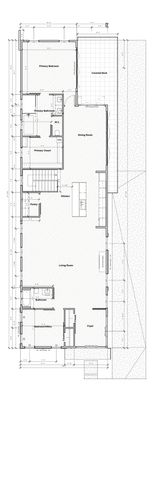 8509 N Tessa St, Spokane, WA 99208