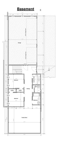 8509 N Tessa St, Spokane, WA 99208