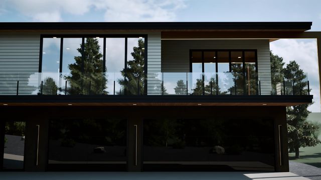 8509 N Tessa St, Spokane, WA 99208