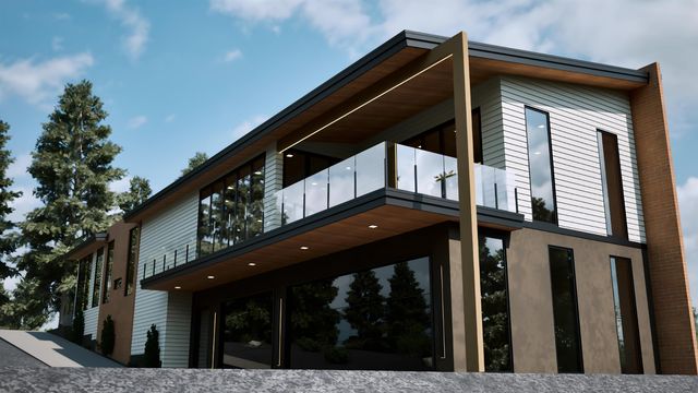 8509 N Tessa St, Spokane, WA 99208