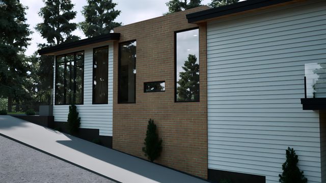 8509 N Tessa St, Spokane, WA 99208