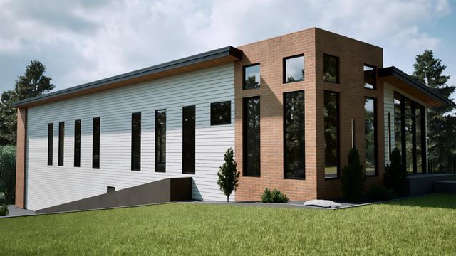 8509 N Tessa St, Spokane, WA 99208