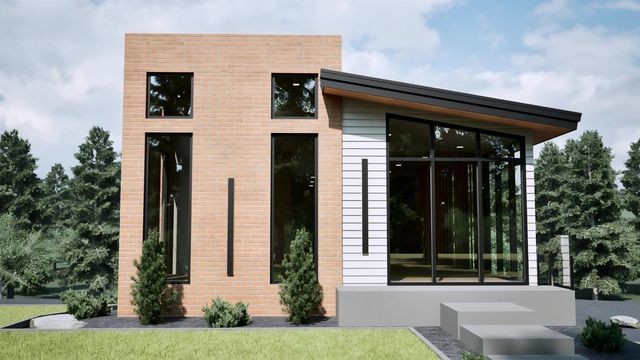 8509 N Tessa St, Spokane, WA 99208