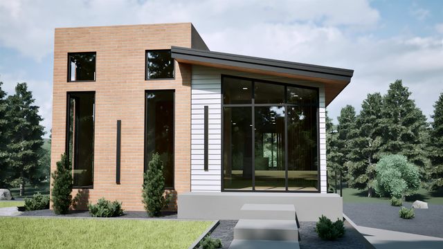 8509 N Tessa St, Spokane, WA 99208