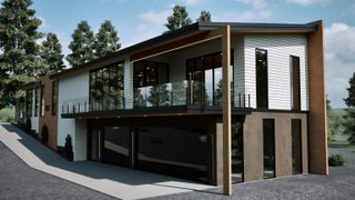 8509 N Tessa St, Spokane, WA 99208