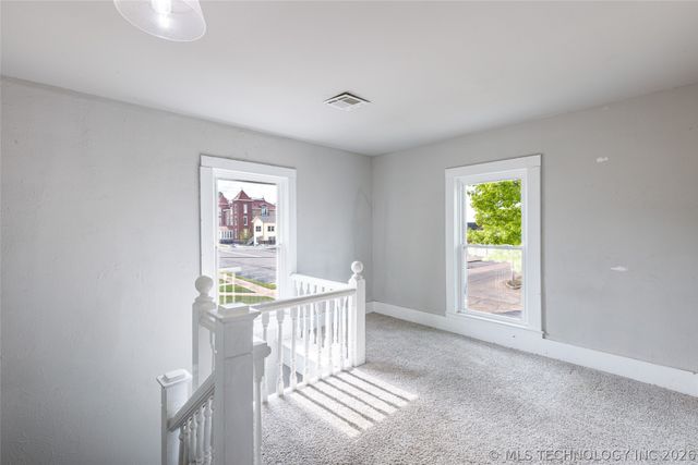 202 W 4th Street, Claremore, OK 74017