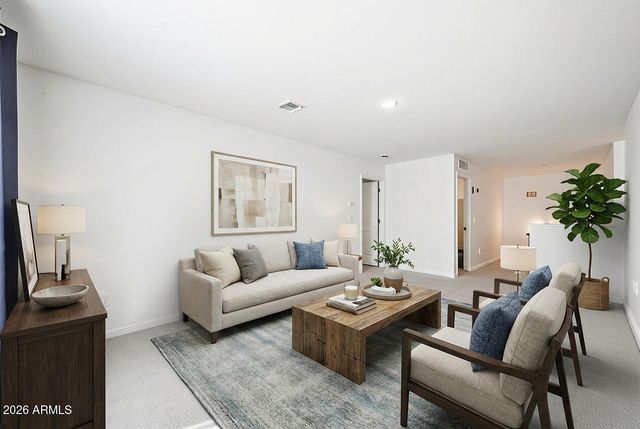 3918 S 96TH Lane, Tolleson, AZ 85353