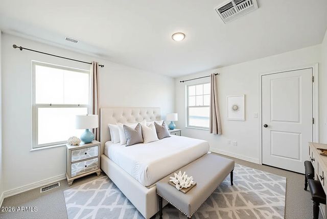 3918 S 96TH Lane, Tolleson, AZ 85353