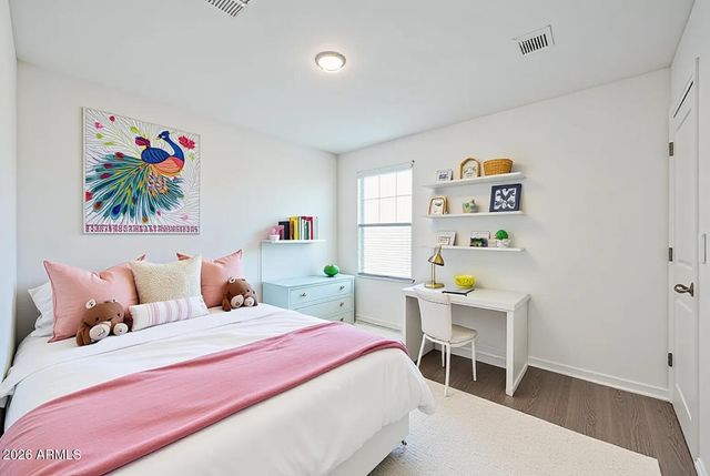 3918 S 96TH Lane, Tolleson, AZ 85353