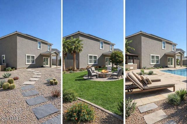 3918 S 96TH Lane, Tolleson, AZ 85353