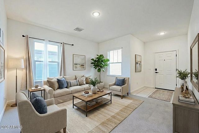 3918 S 96TH Lane, Tolleson, AZ 85353