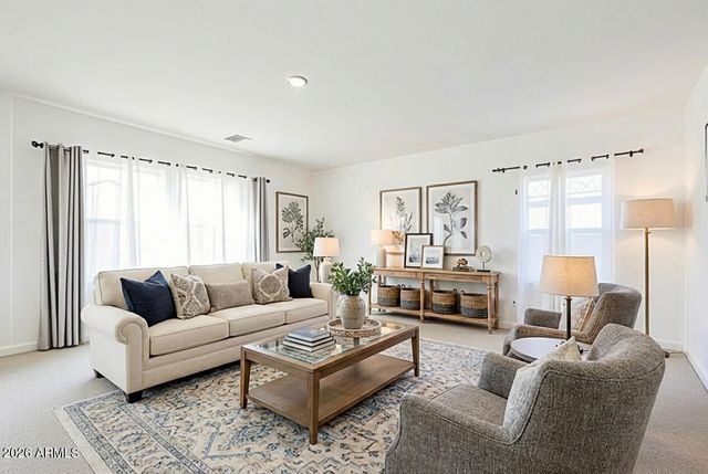 3918 S 96TH Lane, Tolleson, AZ 85353