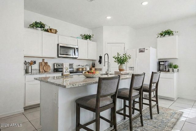 3918 S 96TH Lane, Tolleson, AZ 85353