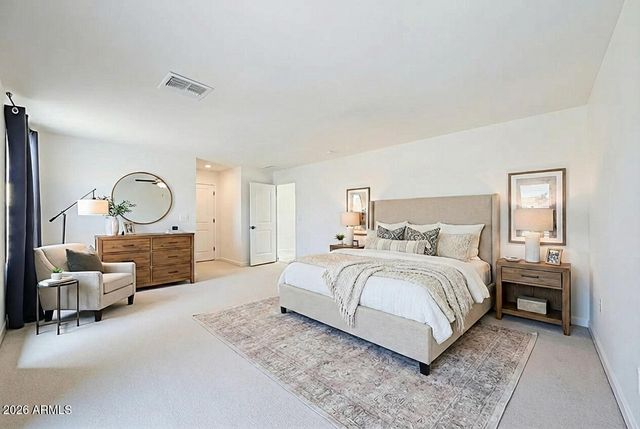 3918 S 96TH Lane, Tolleson, AZ 85353