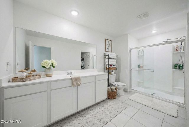 3918 S 96TH Lane, Tolleson, AZ 85353