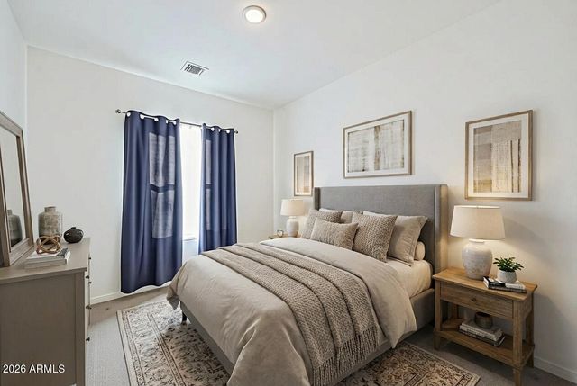 3918 S 96TH Lane, Tolleson, AZ 85353