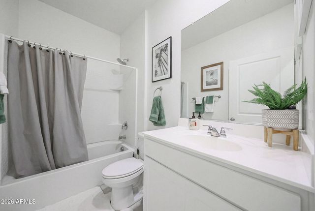 3918 S 96TH Lane, Tolleson, AZ 85353