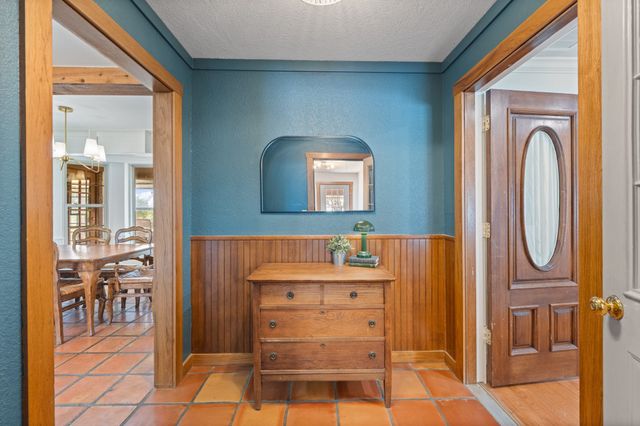 271 Jupiter Trail, Weatherford, TX 76088