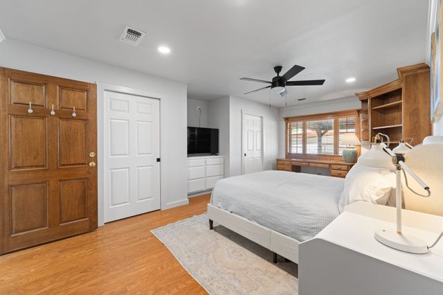 271 Jupiter Trail, Weatherford, TX 76088