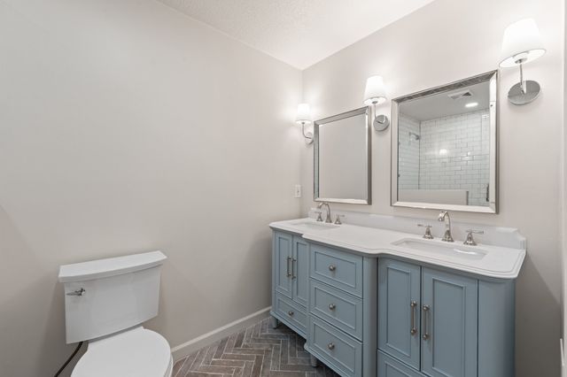 271 Jupiter Trail, Weatherford, TX 76088
