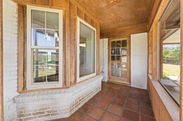 271 Jupiter Trail, Weatherford, TX 76088
